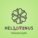 hellocupidsid avatar