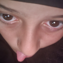 hellocuquinha-blog avatar