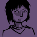 hellocyberspace avatar