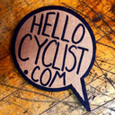 hellocyclist-blog avatar