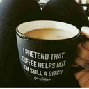 hellodangerousbeauty avatar