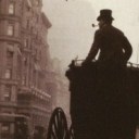 hellodarjeeling avatar