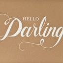 hellodarling1988 avatar