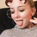 hellodarling74 avatar