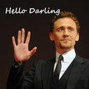 hellodarlinghiddles avatar