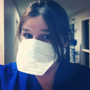 hellodaybreaknurse avatar