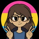 hellodean-sam avatar