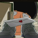 hellodermeisterblog avatar