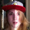 helloditchiana avatar