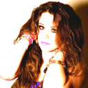 hellodollface3 avatar