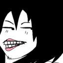 hellodontsmile avatar