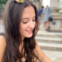 hellodoravagyok avatar