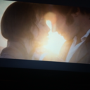 hellodreamingaboutyou avatar