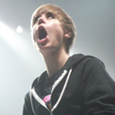 hellodrews-blog avatar