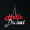 hellodubai-me avatar