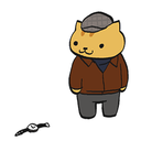 hellodumdum23 avatar