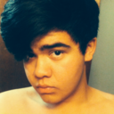 hellodunsparce avatar