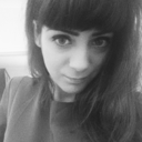 helloellaxo-blog avatar