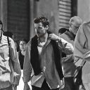 helloeverybodyhere avatar