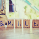 helloevilmuffins avatar