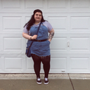 helloevphoria avatar