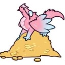 hellofadingfox avatar