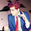 hellofanimagination avatar