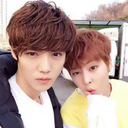 hellofirebreathingturtle-blog avatar