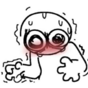 hellofirewolf-blog avatar