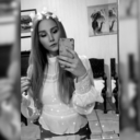 hellofledermausland avatar