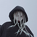 hellofnifelheim avatar