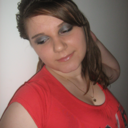 helloforakitty-blog avatar