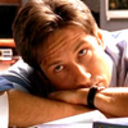 hellofoxmulder avatar