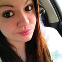 hellofriend1717 avatar