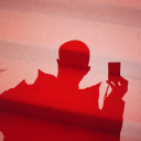 hellofromsunny avatar