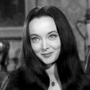 hellofromthegrave avatar