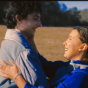 hellofromtheupsidedown avatar