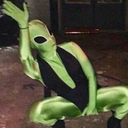 hellofruitbowl avatar