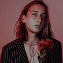 hellofunshinebear-blog avatar