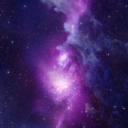 hellofunstuff avatar