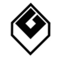 hellog87-blog1 avatar