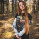 hellogingerworld avatar