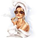 hellogirlboss avatar