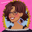 hellogirlslikegirlslikeboysdo avatar