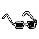 helloglasses avatar