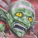 hellogoblin avatar