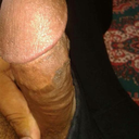 hellogokhan37 avatar