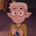 hellogoodbyeitsme avatar