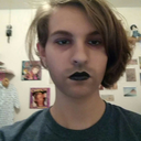 hellogoodbyeseeyoulater avatar