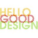 hellogooddesign avatar